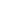 頁(yè)碼圖標(biāo)