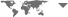 英文版
