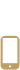 手機(jī)號(hào)碼